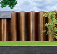 Lakes Edge Apartments - Accommodation Kalgoorlie