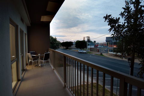 Quest Mildura - Accommodation Kalgoorlie 9