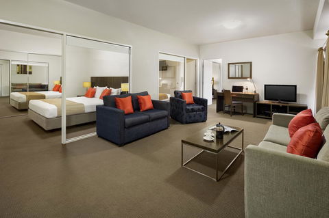 Quest Mildura - Accommodation Kalgoorlie 1