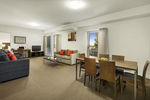 Quest Mildura - Accommodation Kalgoorlie 3