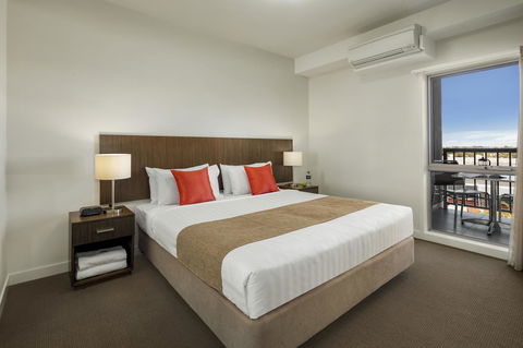 Quest Mildura - Accommodation Kalgoorlie 4