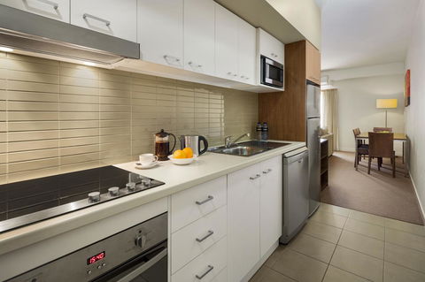 Quest Mildura - Accommodation Kalgoorlie 7