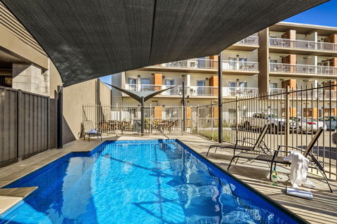 Quest Mildura - Accommodation Kalgoorlie 2