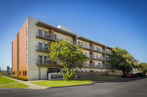 Quest Mildura - Accommodation Kalgoorlie 0