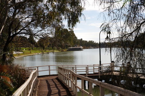Quest Mildura - Accommodation Kalgoorlie 10