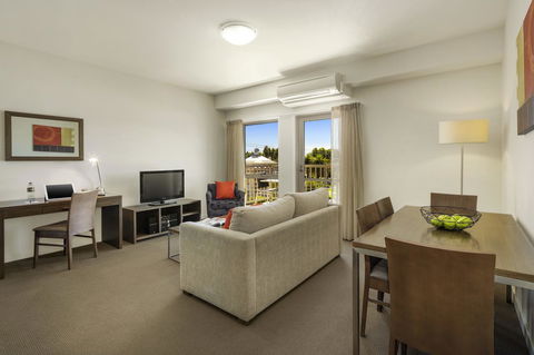 Quest Mildura - Accommodation Kalgoorlie 6