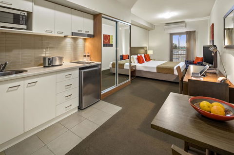 Quest Mildura - Accommodation Kalgoorlie 5
