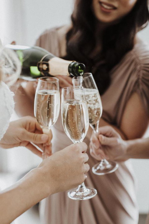 Hyatt Place Melbourne Essendon Fields - Accommodation Kalgoorlie 12