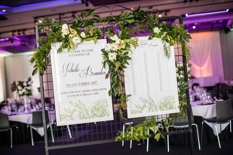 Hyatt Place Melbourne Essendon Fields - Accommodation Kalgoorlie 9