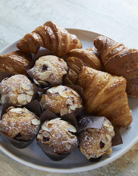 Hyatt Place Melbourne Essendon Fields - Accommodation Kalgoorlie 8