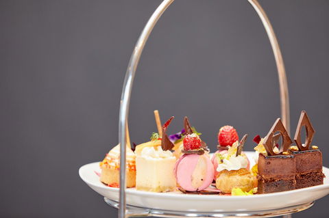 Hyatt Place Melbourne Essendon Fields - Accommodation Kalgoorlie 17