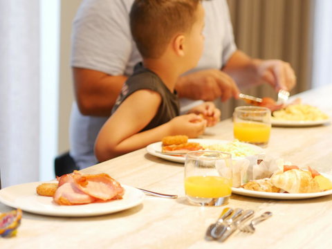 Hyatt Place Melbourne Essendon Fields - Accommodation Kalgoorlie 7