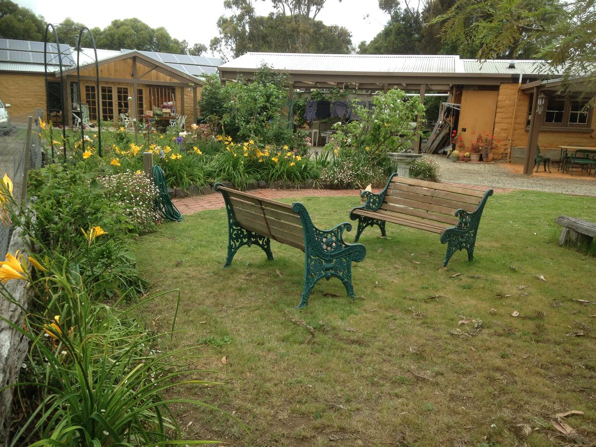 Ventnor VIC Accommodation Kalgoorlie