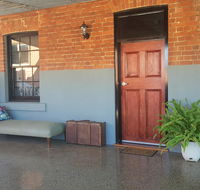 Sublime Spa Apartments - Accommodation Kalgoorlie