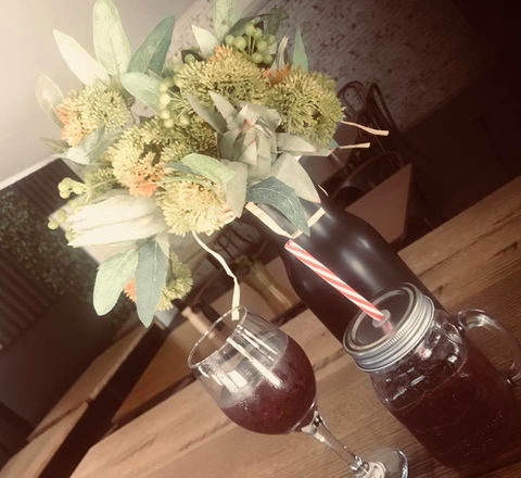 Robinvale Bridge Motel - Accommodation Kalgoorlie 4