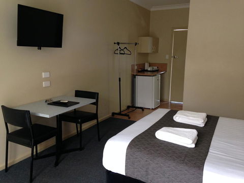 Robinvale Bridge Motel - Accommodation Kalgoorlie 13