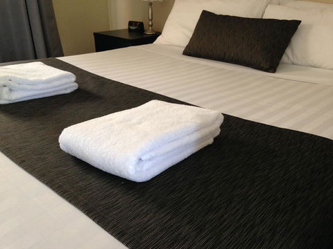 Robinvale Bridge Motel - Accommodation Kalgoorlie 7