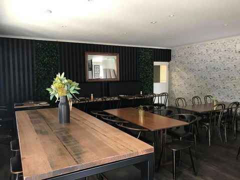 Robinvale Bridge Motel - Accommodation Kalgoorlie 3