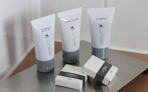 Robinvale Bridge Motel - Accommodation Kalgoorlie 5