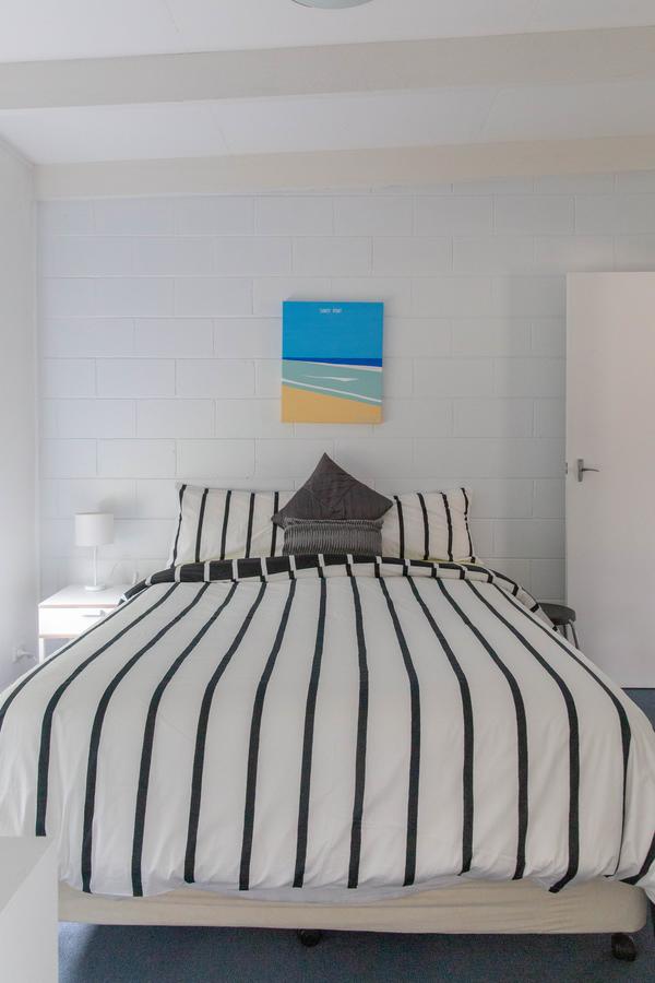 Sandy Point VIC Accommodation Kalgoorlie