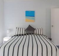 Prom Coast Apartments - Accommodation Kalgoorlie