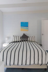 Book Sandy Point Accommodation Vacations Accommodation Kalgoorlie Accommodation Kalgoorlie