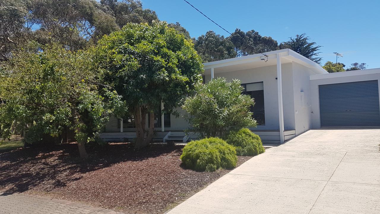 Wimbledon Heights VIC Accommodation Kalgoorlie