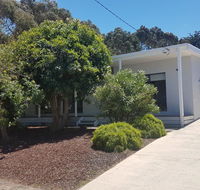 Island Escape - Accommodation Kalgoorlie