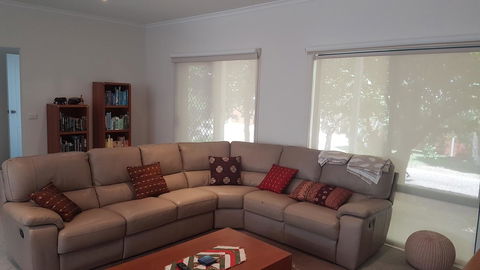 Island Escape - Accommodation Kalgoorlie 2