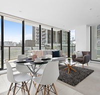 Complete Host Tiara Apartments - Accommodation Kalgoorlie