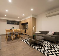 Doncaster Private Collection 2 Bed TownhousePearl - Accommodation Kalgoorlie