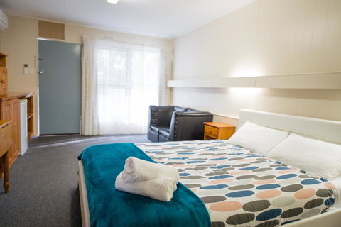 Gariwerd Motel - Accommodation Kalgoorlie 15