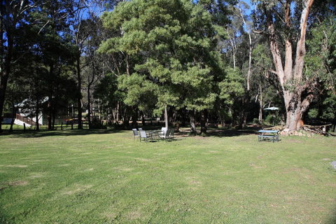 Gariwerd Motel - Accommodation Kalgoorlie 28