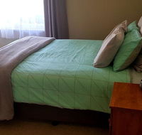 Echo Beach Tourist Park - Accommodation Kalgoorlie