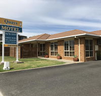 Quays Motel San Remo - Accommodation Kalgoorlie