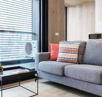 Saint Domain - Accommodation Kalgoorlie