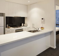 City Tempo  Southbank Collection - Accommodation Kalgoorlie