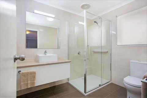 Comfort Inn Warrnambool International - Accommodation Kalgoorlie 22