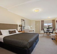 Comfort Inn Warrnambool International - Accommodation Kalgoorlie