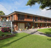 Eastern Beach Holiday Units - Accommodation Kalgoorlie