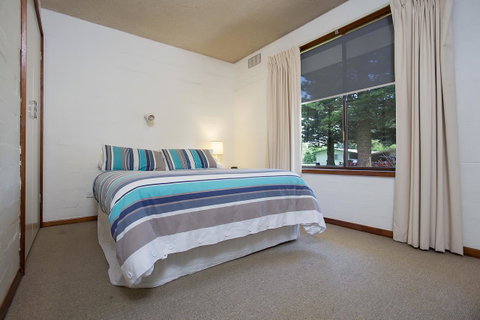 Eastern Beach Holiday Units - Accommodation Kalgoorlie 5