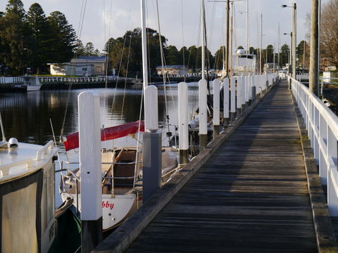 Eastern Beach Holiday Units - Accommodation Kalgoorlie 10