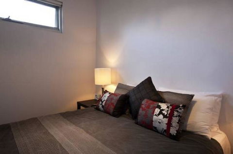 Battery Cove Beach Front Apartment - Accommodation Kalgoorlie 13