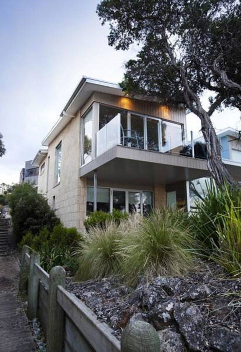 Battery Cove Beach Front Apartment - Accommodation Kalgoorlie 0