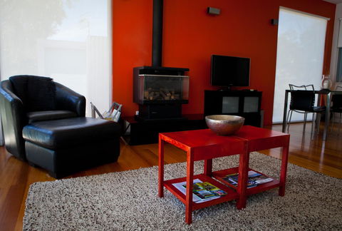 Battery Cove Beach Front Apartment - Accommodation Kalgoorlie 10