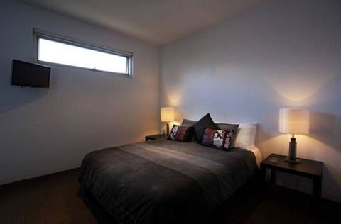 Battery Cove Beach Front Apartment - Accommodation Kalgoorlie 7