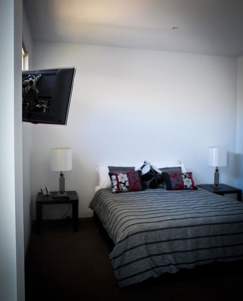 Battery Cove Beach Front Apartment - Accommodation Kalgoorlie 9
