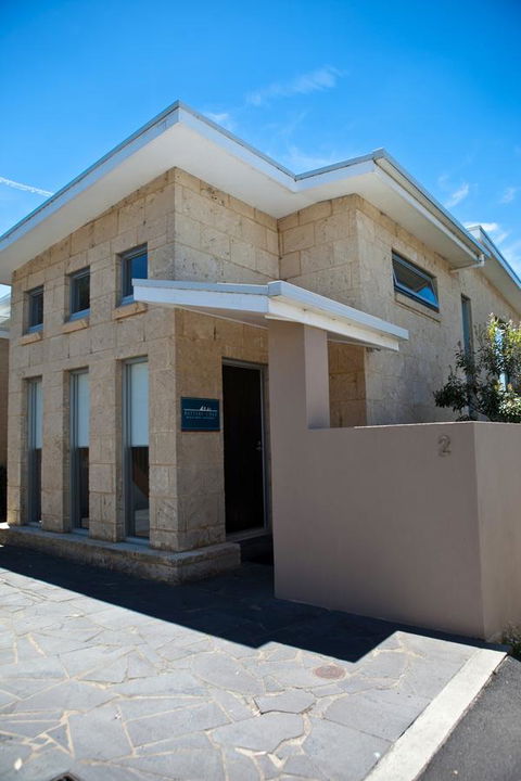Battery Cove Beach Front Apartment - Accommodation Kalgoorlie 12