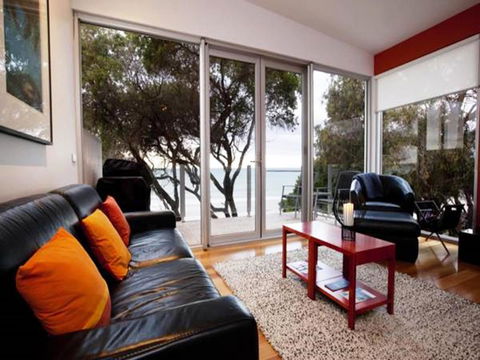 Battery Cove Beach Front Apartment - Accommodation Kalgoorlie 16