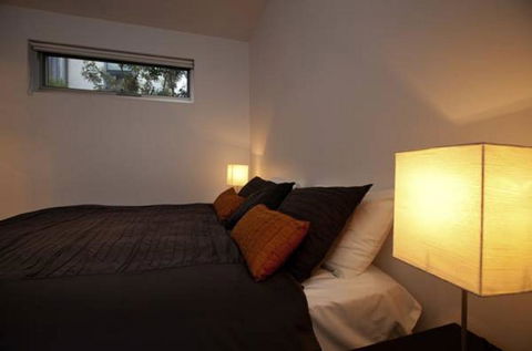 Battery Cove Beach Front Apartment - Accommodation Kalgoorlie 15